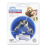 Pawise Tie Out Cable
