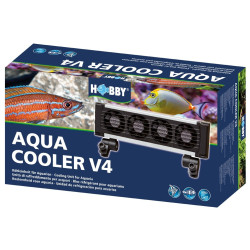 Aqua Cooler V4