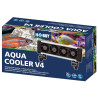 Aqua Cooler V4