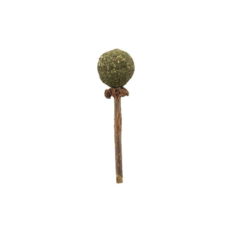 Matatabi Lolly