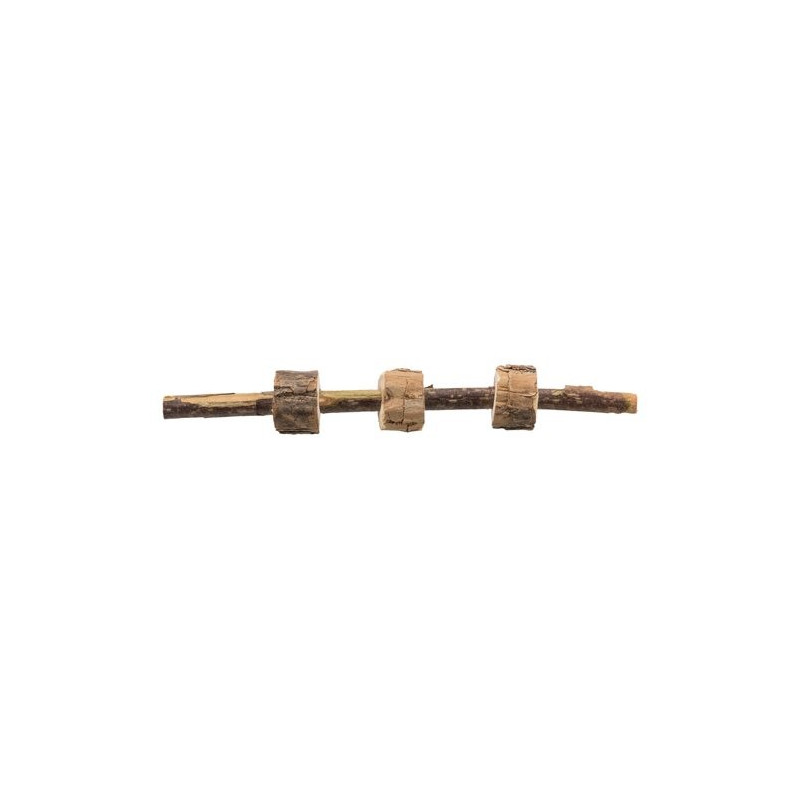 Matatabi Dumbbells