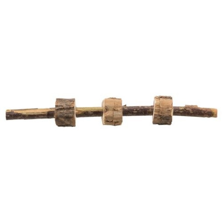 Matatabi Dumbbells