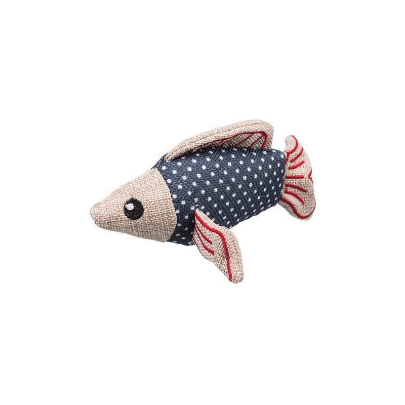 Fisk