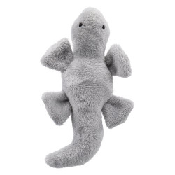 Salamander