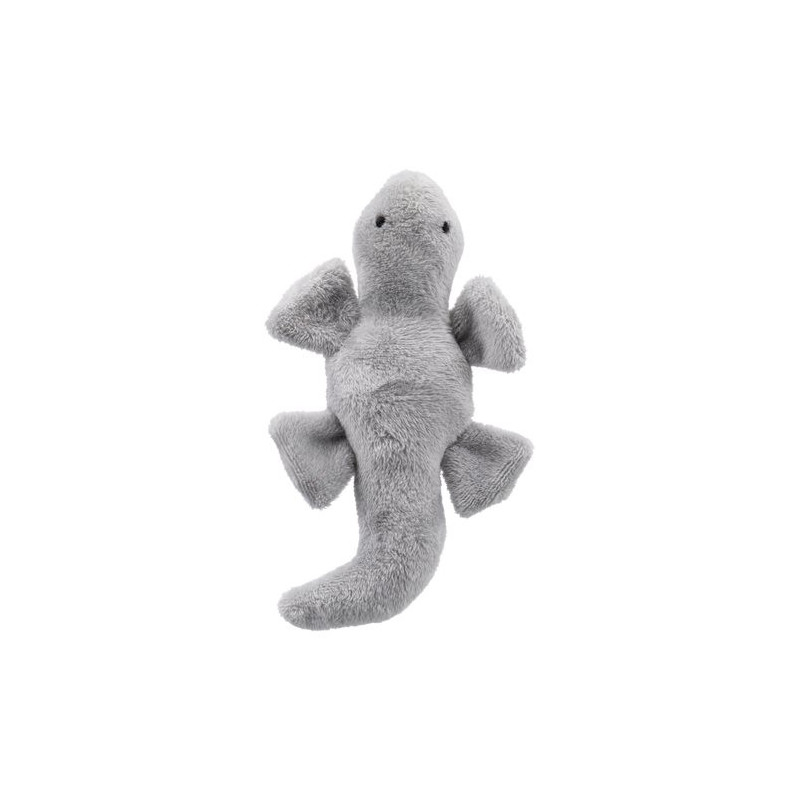 Salamander