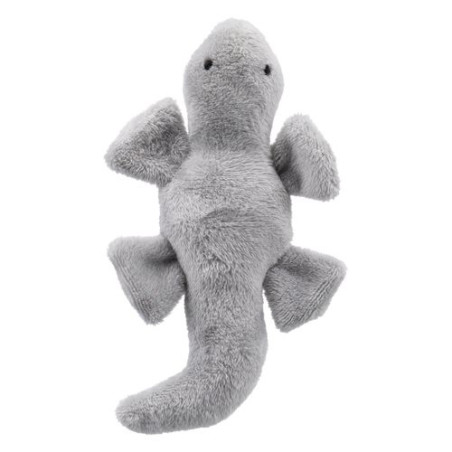 Salamander