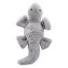 Salamander