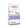 Calibra JUNIOR LARGE lam/ris 3 kg