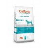 Calibra Dog ADULT LARGE Kylling/ris 3 kg