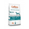 Calibra Dog SENIOR 14 kg kylling/ris