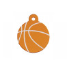 Hundetegn Cirkel Basketball Lille