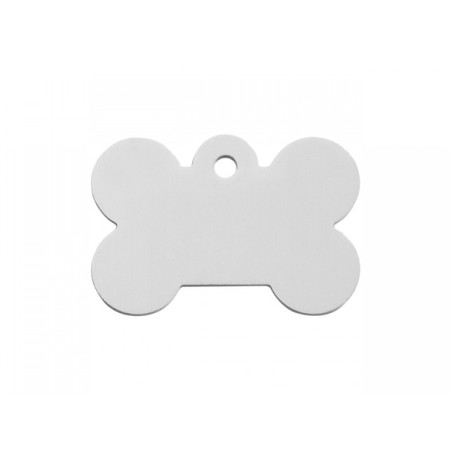 Hundetegn kødben stor 