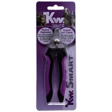 KW Neglesaks Medium