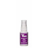 KW Krokodilleolie Spray 30 ml
