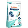 Calibra Dog SENSITIVE laks/kartoffel 2 KG