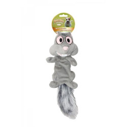 "Big eye" egern 25 cm.