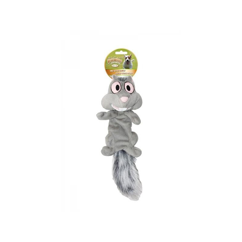 "Big eye" egern 25 cm.