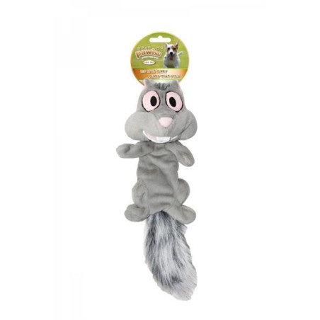 "Big eye" egern 25 cm.