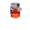"Treat hider" Tyr small