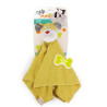 "PUPS" Blanky