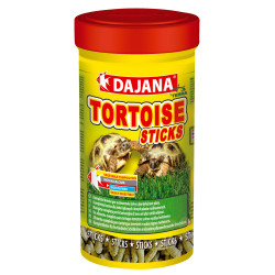 Tortoise Sticks 1000 ml