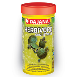 Dajana Herbivore Mini Sticks