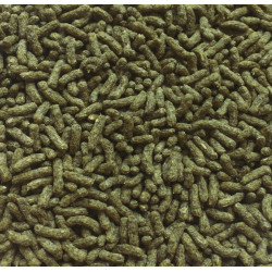 Dajana Herbivore Mini Sticks