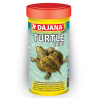 Turtle Chips