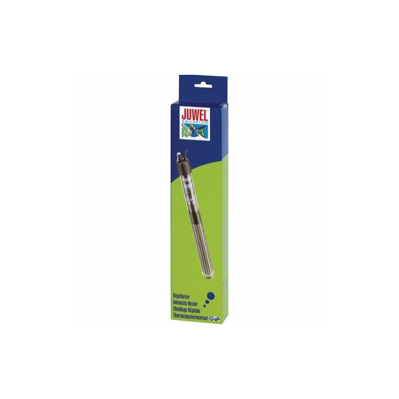 Juwel Varmelegeme 300W