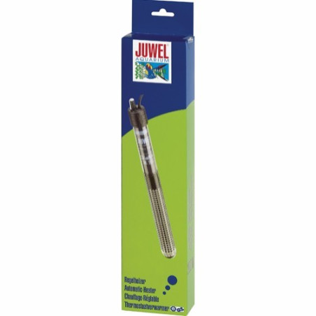 Juwel Varmelegeme 300W