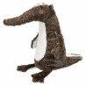 Myresluger tøjdyr