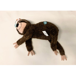 Sloth tøjdyr