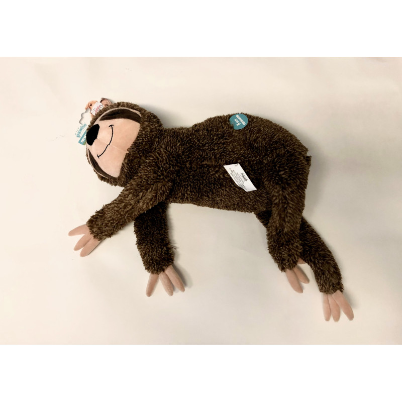 Sloth tøjdyr