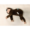 Sloth tøjdyr