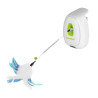 Jumping Wand kattelegetøj
