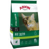 Arion Original Fit 7.5 kg