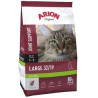 Arion Original Cat Large Breed 2 kg