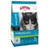 Arion Original Cat Sterilized Chicken 2 kg