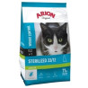 Arion Original Cat Sterilized Chicken 7.5 kg