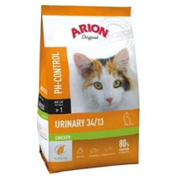 Arion Original Cat Urinary 2 kg