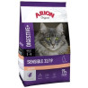 Arion Original Cat Sensible 2 kg