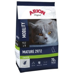 Arion Original Cat Mature 2 kg