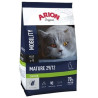 Arion Original Cat Mature 2 kg