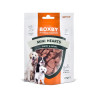 Boxby Mini Puppy (Hjerter) 100g