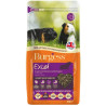 Burgess Excel Guinea Pig Nuggets with Blackcurrant & Oregano 2 kg