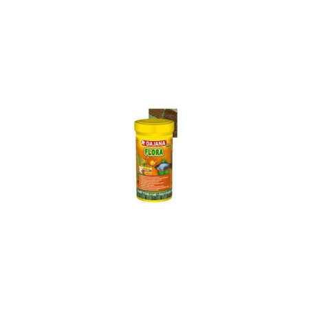 Dajana Flora 250 ml Dajana Flora 250 ml
