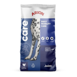 ARION Health & Care, Joint & Mobility 12kg
