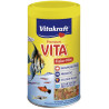 Vitakraft Premium Vita flake-mix