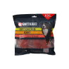 Ontario Soft Chicken Jerky