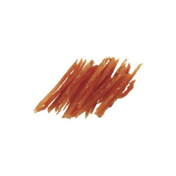 Ontario Soft Chicken Jerky